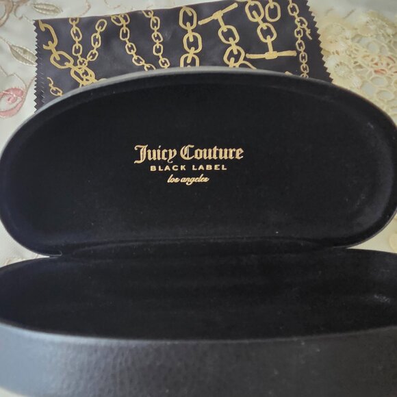 Juicy Couture Black Label Los Angeles main image 5